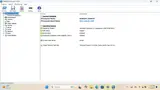 DELL Latitude 7300 Laptop, 13.3" FHD, i7-8665U, 16GB, 256GB SSD - Thumbnail 2